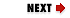 Next: 15. GUI Example: Tetris